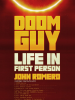 Doom_Guy